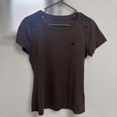 バーバリー　新品未使用　Tシャツ　160 2025年最新】Yahoo!オークション -バーバリー 160 tシャツの中古