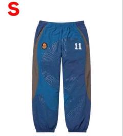 2025年最新】Supreme S Logo Track Pantの人気アイテム - メルカリ