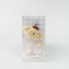 りりり　台湾限定Butters×ポムポムプリン りりり様専用 台湾限定Butters×ポムポムプリン
