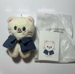 Stray Kids マジックスクール POPUP ぬい スンミン 10cm straykids スキズ スンミン 10cm ぬいぐるみ マスター - メルカリ