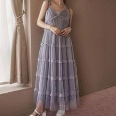 2025年最新】Treat UrseIf 季節：オールシーズン キャミ