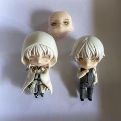 2025年最新】ねんどろいど 鶴丸の人気アイテム - メルカリ
