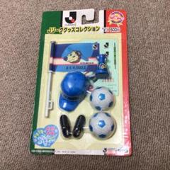 2025年最新】フリューゲルズの人気アイテム - メルカリ