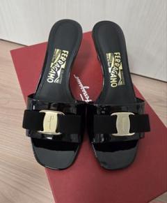 中古・古着通販】Salvatore Ferragamo (サルヴァトーレ