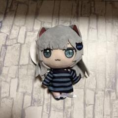 2025年最新】甘城なつきの人気アイテム - メルカリ