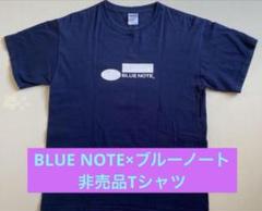 新品・未開封 ジャズ・2CD BAR BLUE NOTE - メルカリ