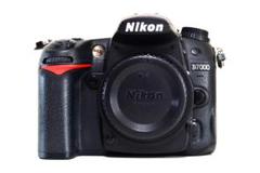 2025年最新】Nikon mh-21の人気アイテム - メルカリ