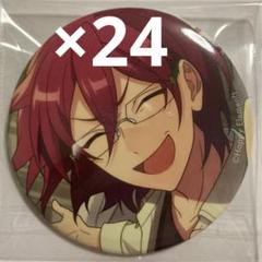 あんさんぶるスターズ!! コレクション缶 Apr Casual 七種茨 2025年最新】Casual 七種茨の人気アイテム - メルカリ