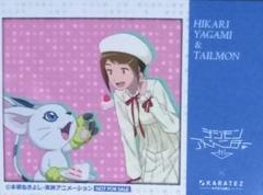 2025年最新】デジモン カラオケの鉄人の人気アイテム - メルカリ