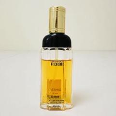 ジャンフランコフェレ オーデトワレ 30ml - メルカリ