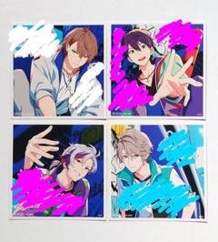 ROF-MAO ろふまお OVERFLOW / DiVE !N m94755823470_1.jpg?1729223615
