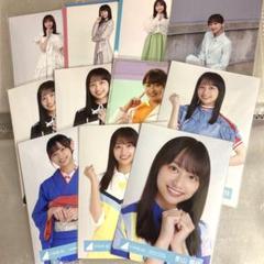 日向坂46 欅坂46 生写真 まとめ売り 450枚以上 日向坂46 けやき坂46(欅坂46)佐々木美玲 封入生写真 コンプ
