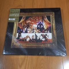 SoundHorizonコンプリートDVDBOX　　　 王国誕生祭初回限定生産 Amazon.co.jp: 第三次領土拡大遠征凱旋記念『国王生誕祭