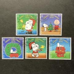 確認用！猫切手16種1974年シート約9✕15センチ