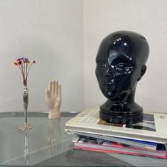 2025年最新】マネキン 貯金箱の人気アイテム - メルカリ