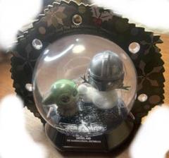 【土日限定値下】スターウォーズ　デス　トルーパー　限定2体　コスベイビー 土日限定値下】スターウォーズ デス トルーパー 限定2体 コス