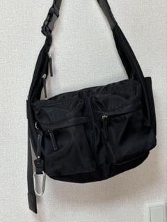 2025年最新】jeanasis ナイロンベルトボディの人気アイテム
