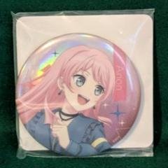 K-BOOKS秋葉原本館 ライブ作品1 on X: 