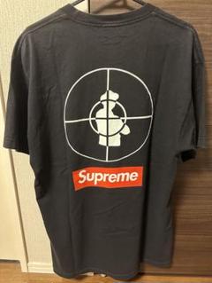 2025年最新】supreme public enemyの人気アイテム - メルカリ