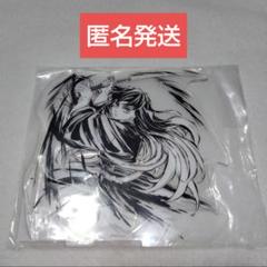時透無一郎 ビッグアクリルスタンド｜Yahoo!フリマ（旧PayPay