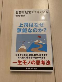61-b-F-CbwL._AC_UF1000,
