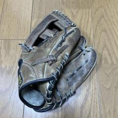 2025年最新】WORLD WIN mizunoの人気アイテム - メルカリ