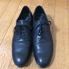 Ru アールユー シューズの中古 未使用品 メルカリ Ru アールユー シューズの中古 未使用品 メルカリ