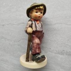 2025年最新】ゲーベル人形の人気アイテム - メルカリ