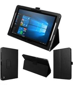 wisers HP x2 210 G2 10.1インチ タブレット カバー