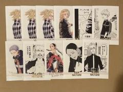 2025年最新】場地圭介 ぱしゃこれ 原画展の人気アイテム - メルカリ