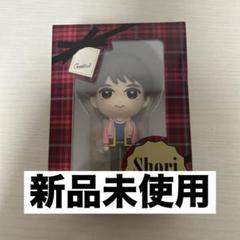 2025年最新】SexyZone フィギュアの人気アイテム - メルカリ