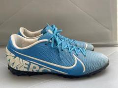 NIKE マーキュリアル ヴェイパー 13 ACADEMY TF 26.0cm