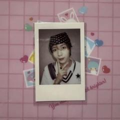 先払いのみ）韓国スターグッズ NCT WISH [Steady] EZL