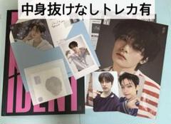 2025年最新】stray kids maxident スンミンの人気アイテム