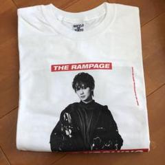2025年最新】BoT tシャツ 吉野北人の人気アイテム - メルカリ