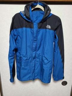 THE NORTH FACE マウンテンパーカー GOER-TEX サイズL
