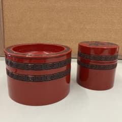 掛け軸 村井湧泉 淡彩山水 絹本 希少軸装 茶道具 掛軸 美品です。