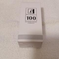 アイアムマン様専用 薬用ナノインパクト100 60ml