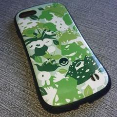 Iphone8 ケース Iface ポケモンの中古 未使用品を探そう メルカリ Iphone8 ケース Iface ポケモンの中古 未使用品を探そう メルカリ