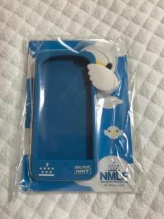 2025年最新】水樹奈々 iphoneケースの人気アイテム - メルカリ
