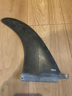 katsu カツ　カワミナミ　フィン　fin 9.0 RFC true ames