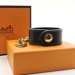 HERMES  エルメス  キーホルダー  チャーム エルメス(HERMES)のチャームをオンラインで買うなら｜ギャラリー