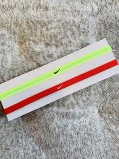 NIKE ナイキ ヘアバンド ヘッドバンド