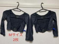 湘南美容外科 アミュレットボレロ Mサイズ - メルカリ