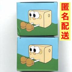 CHEESE BOY NIGHT LIGHT チーズボーイ　ナイトライト　2個