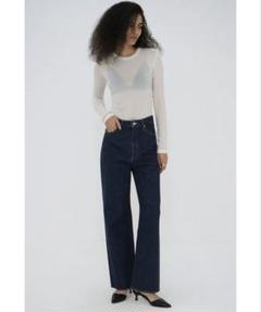 2025年最新】SECOND denim pants claneの人気アイテム - メルカリ
