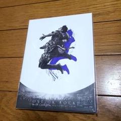 ONE OK ROCK  オーケストラ&アンビションズ DVDセット Amazon.com: ONE OK ROCK with Orchestra Japan Tour 2018 DVD