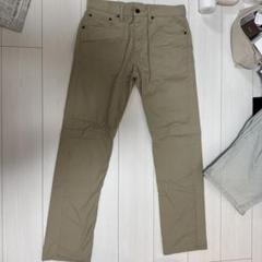 パンツ
