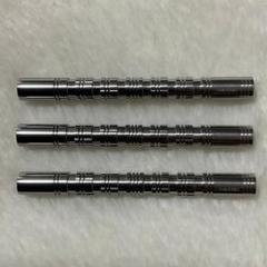 YOSHIMURA×JOKERDRIVER BLASTCAM THE FIRST YOSHIMURA BARRELS x JOKER DRIVER BLAST CAM -THE FIRST- 2BA