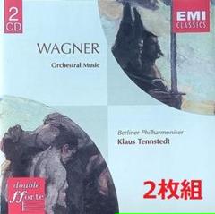 テンシュテット/ルプー/ブラームス/CDR テンシュテット/ルプー/ブラームス/CDR - メルカリ